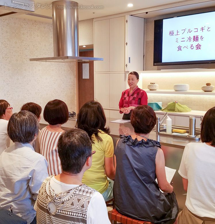 食べる会_20180714-21