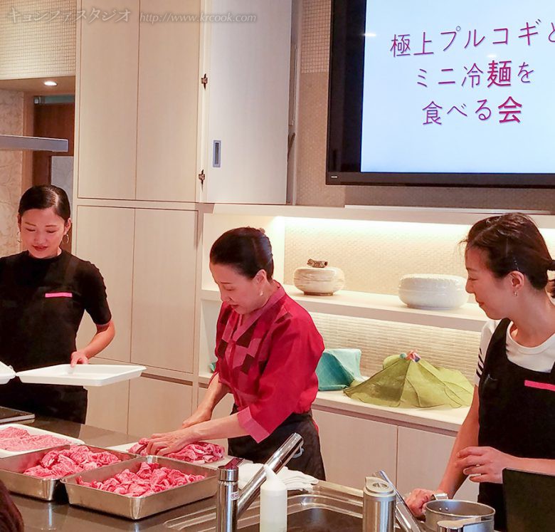 食べる会_20180714-21