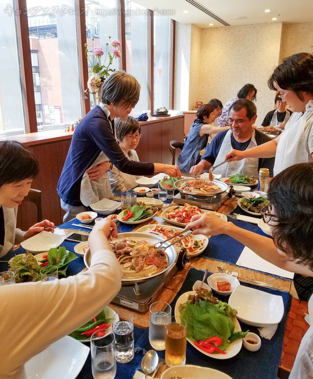 食べる会_20180714-21