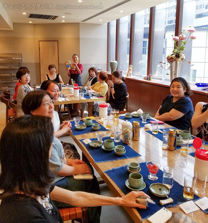 食べる会_20180714-21