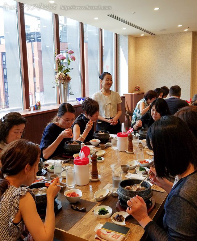 サㇺゲタンとパッピンスを食べる会_201808