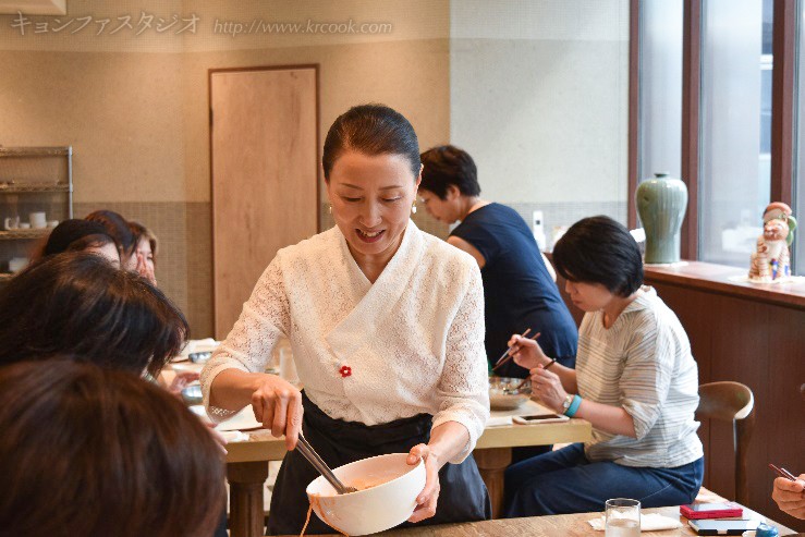 食べる会_20180908-13