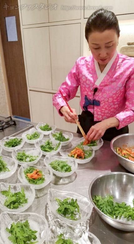 class-20190221-kamjatang_10