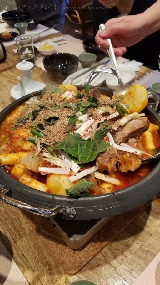 class-20190221-kamjatang_13