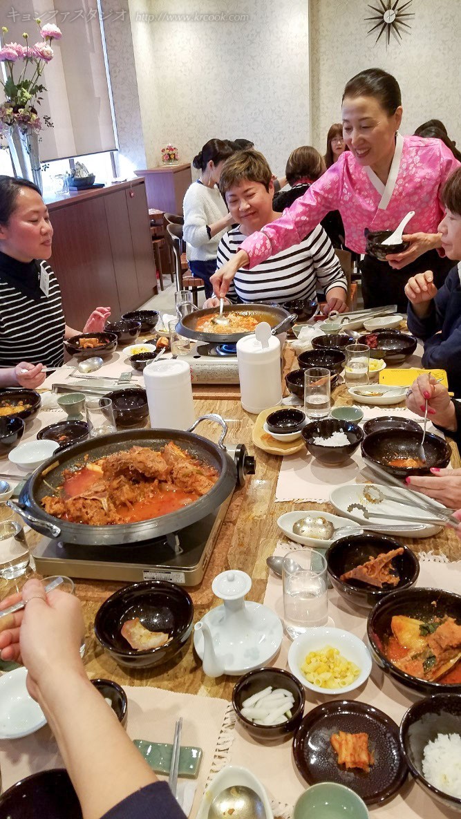 class-20190221-kamjatang_14