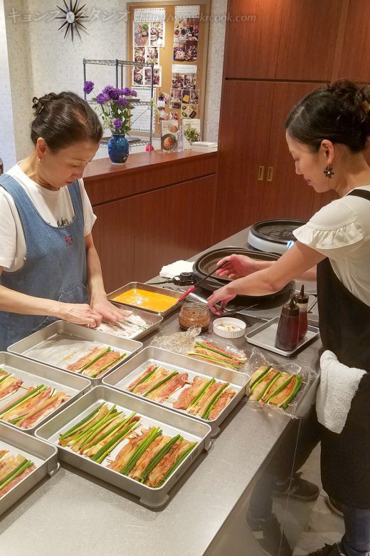 食べる会_201904