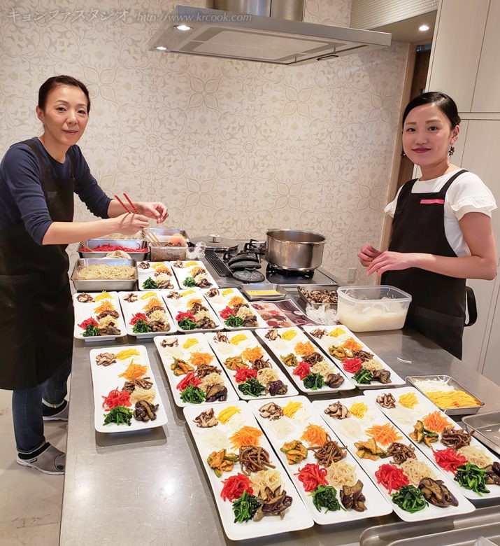 食べる会_201904