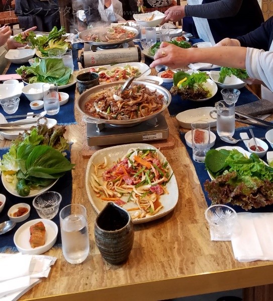 class_20190720_purkogi_12