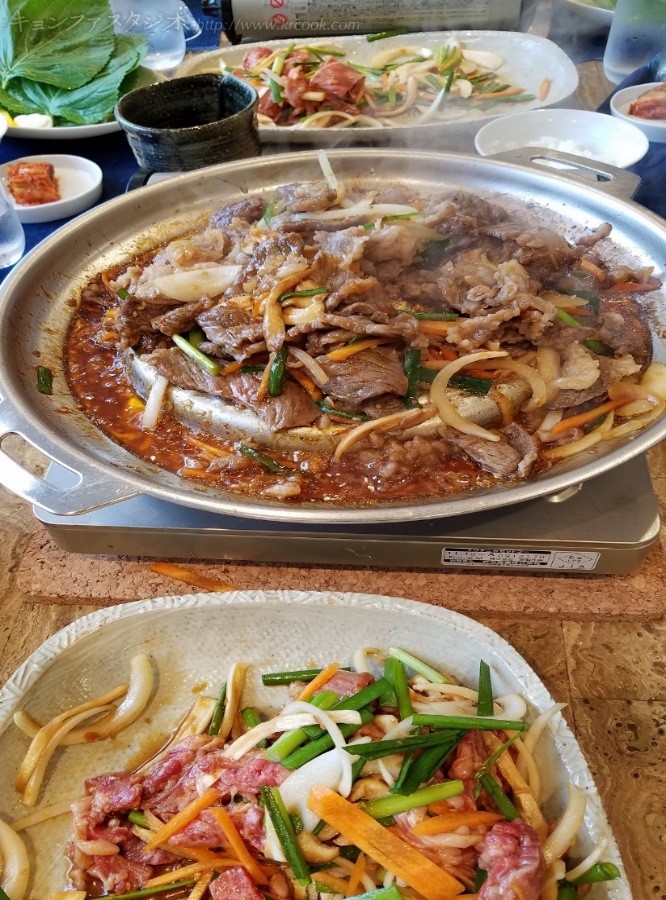 class_20190720_purkogi_4