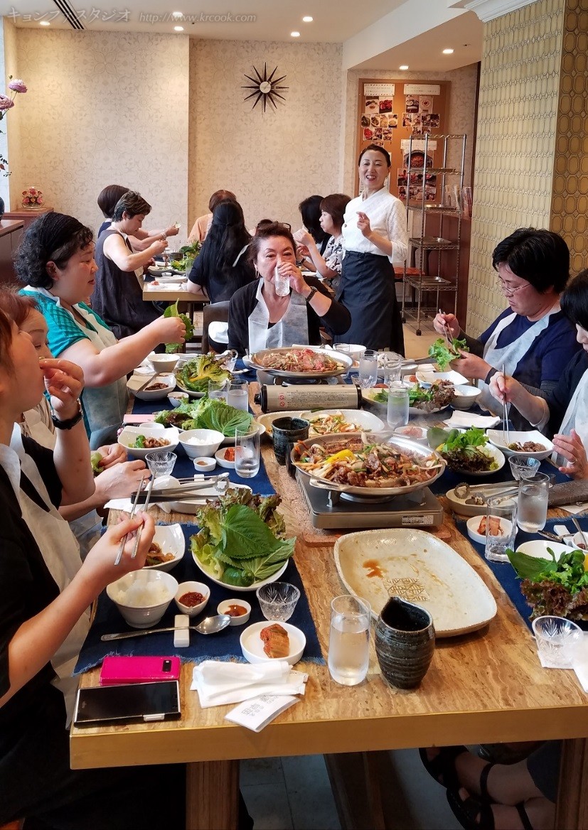 class_20190720_purkogi_6