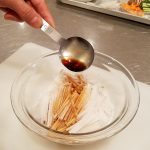 レシピ_20191201-大根と貝割れのセンチェ