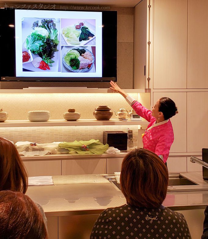 食べる会_2019年11月28日30日