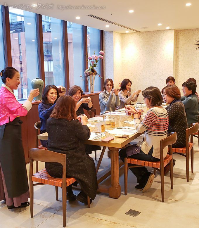 食べる会_2019年11月28日30日