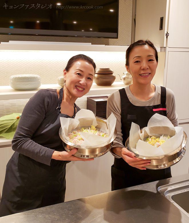 食べる会_2019年11月28日30日