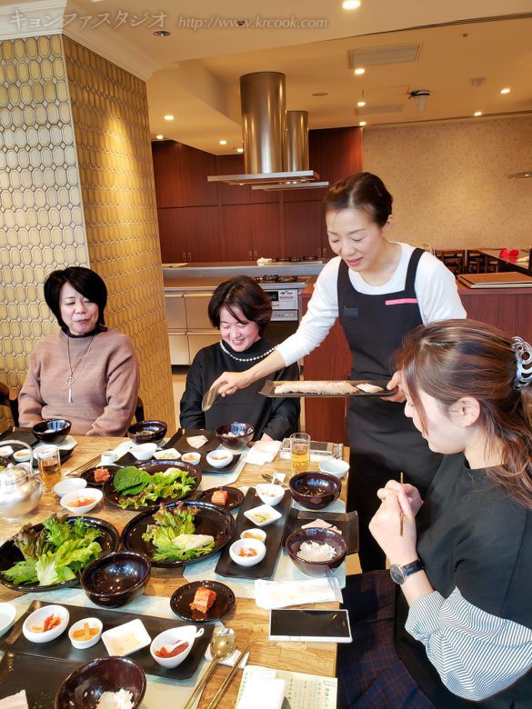 食べる会_2019年11月28日30日