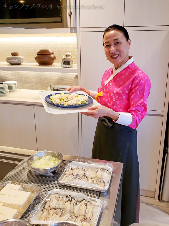 食べる会_2019年11月28日30日