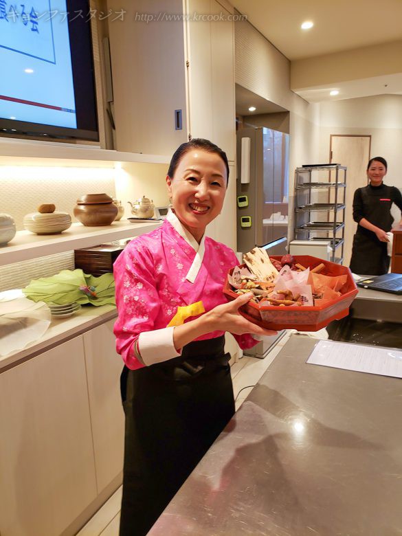 食べる会_2019年11月28日30日