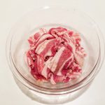 レシピ_2021-0815