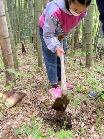 簡単じゃないわね。