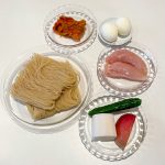 レシピ_202307_冷麺
