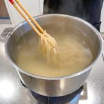 レシピ_202307_冷麺