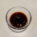 レシピ_2023−11