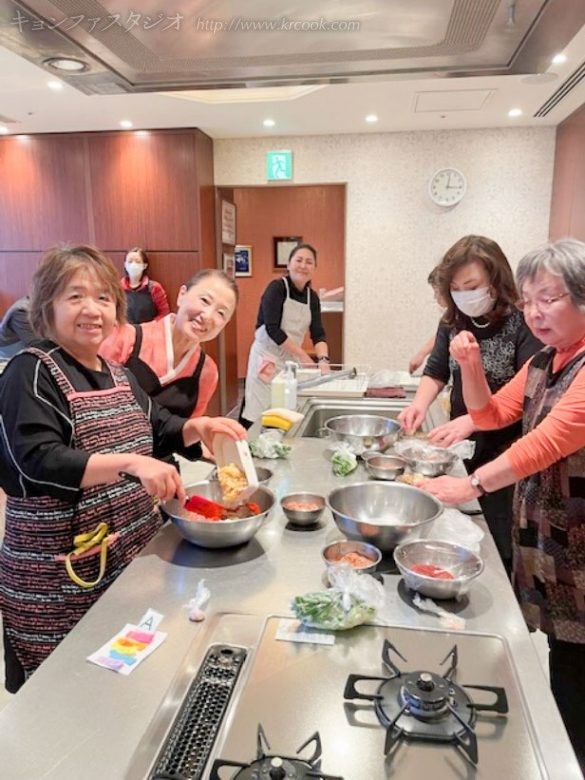 りんご・にんにくのすりおろしも楽しそう♪