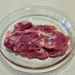 レシピ_2024-0701