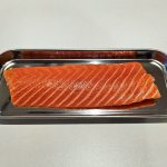 レシピ_2024-0715