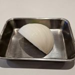 レシピ_2024-0715