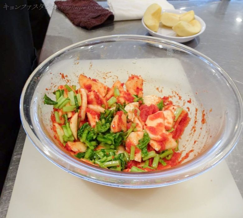 class_20220604_kimchi_13
