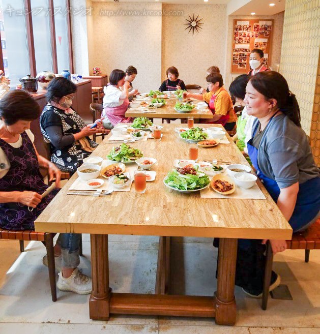 class_20220604_kimchi_14
