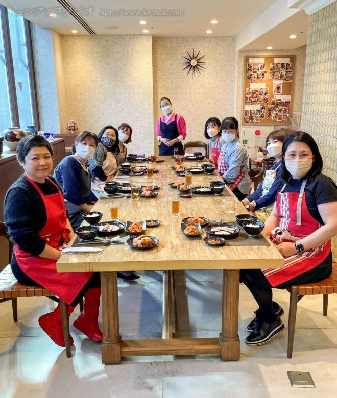 class_20220108_kimchi_5