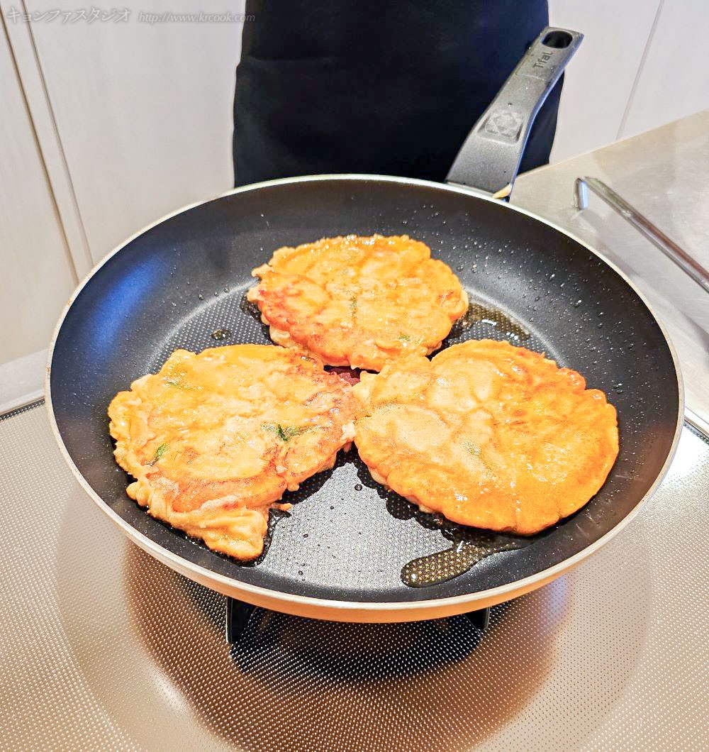 class_20241122_twolchigi_10