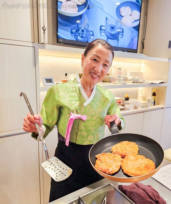 class_20241122_twolchigi_11