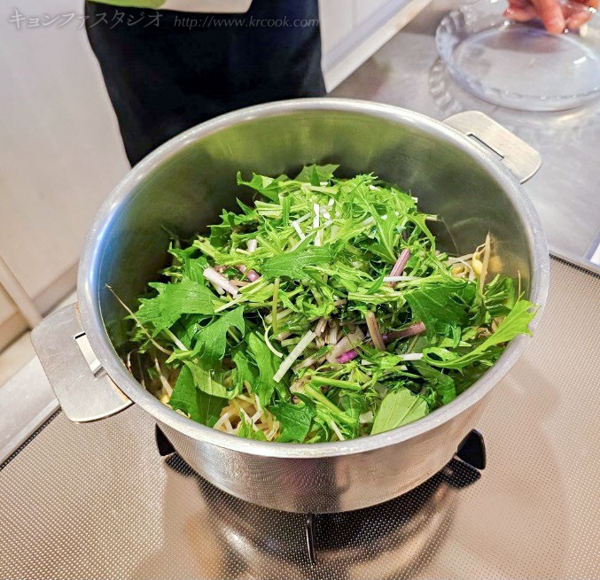 class_20241122_twolchigi_13