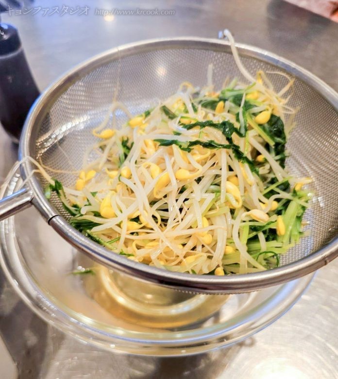 class_20241122_twolchigi_14