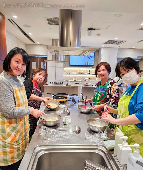 class_20241122_twolchigi_19