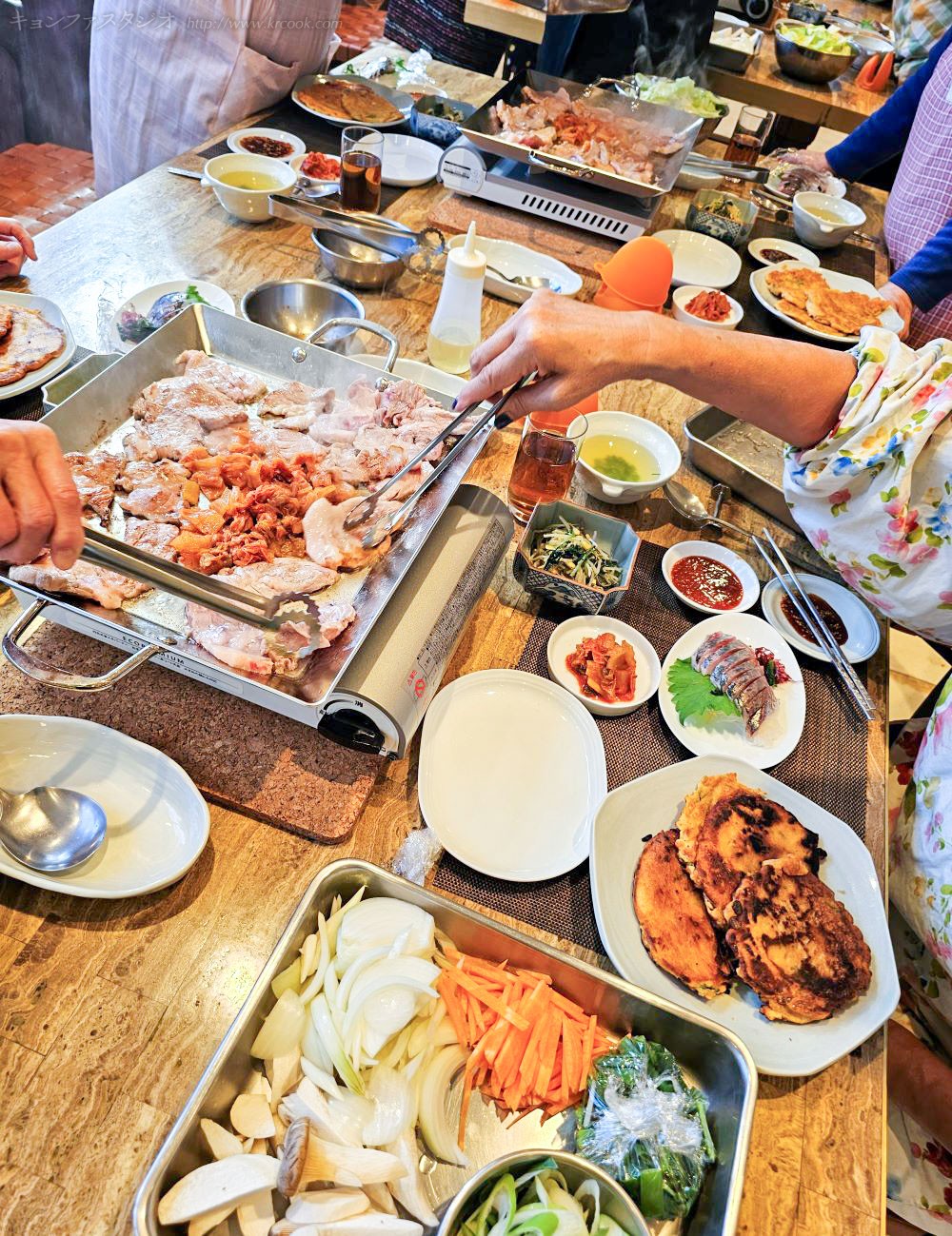 class_20241122_twolchigi_20