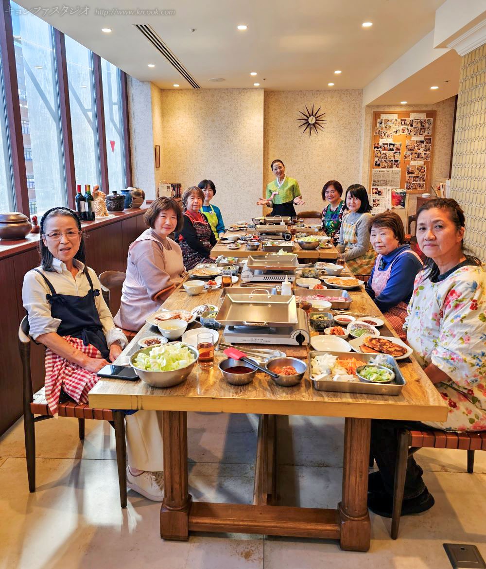 class_20241122_twolchigi_21