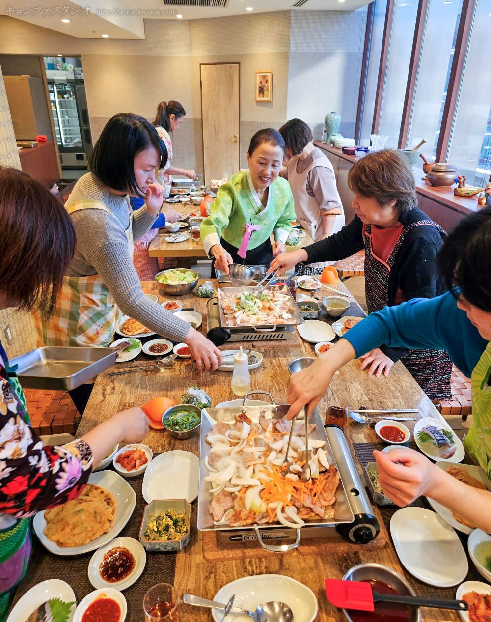 class_20241122_twolchigi_22