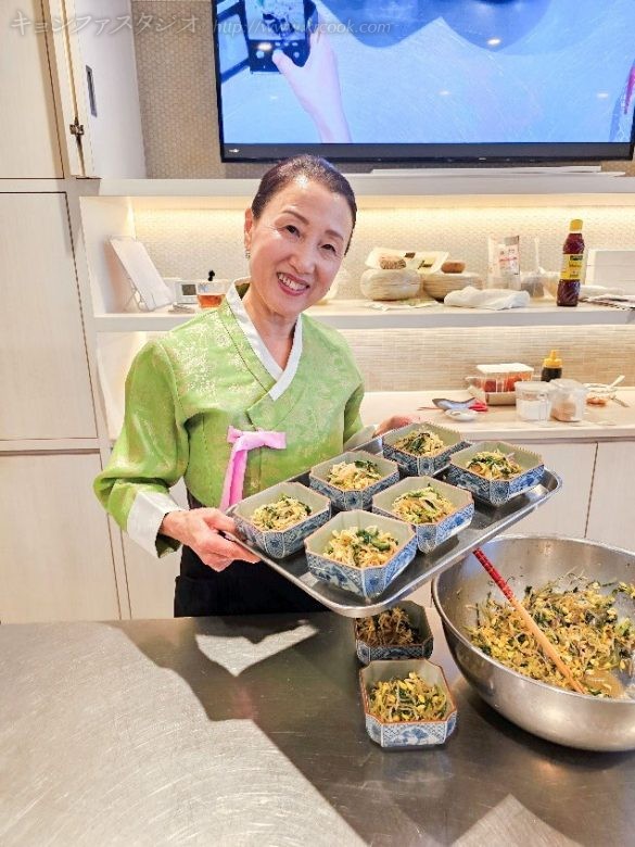 class_20241122_twolchigi_24