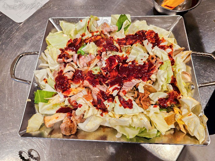 class_20241122_twolchigi_5