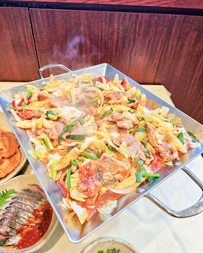 class_20241122_twolchigi_7