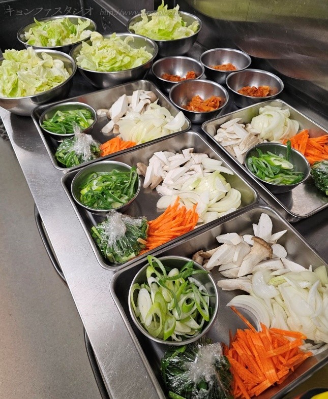 class_20241122_twolchigi_8