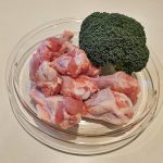 レシピ_2025-0215