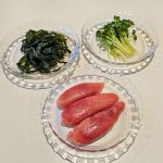 レシピ_20250301