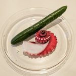 レシピ_2025-0401