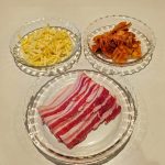 レシピ_2025-0415