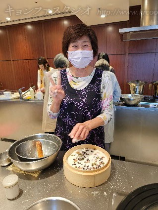 class-20250426-jissyu_10